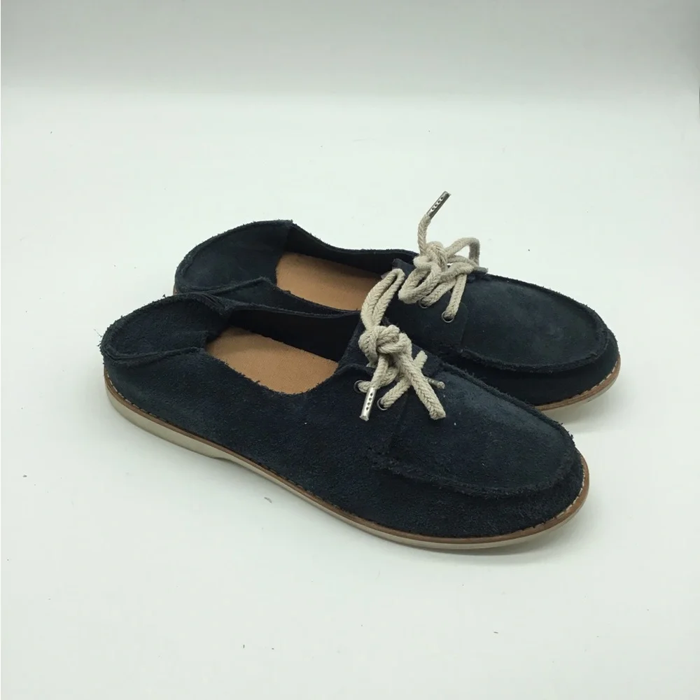 OluKai size color